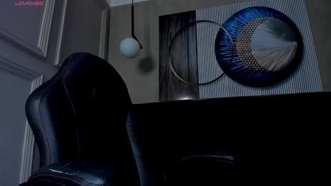 independent model online show from 01/28/25, 04:52