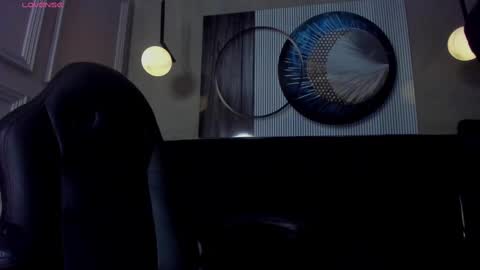 independent model online show from 03/12/25, 11:22