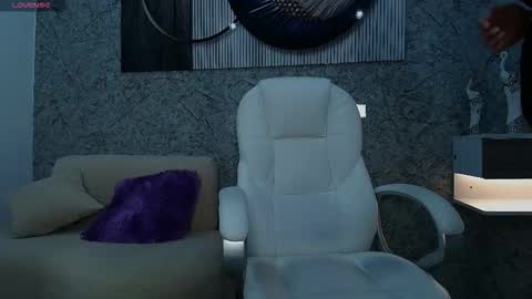 independent model online show from 12/18/25, 05:30