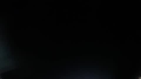 Kyla online show from 11/30/25, 01:15