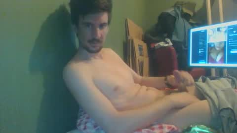 octobot2 online show from 05/04/26, 05:42