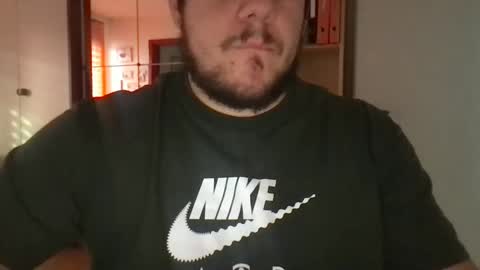 Brandon online show from 12/09/24, 12:51