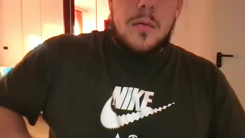 Brandon online show from 12/24/24, 01:28