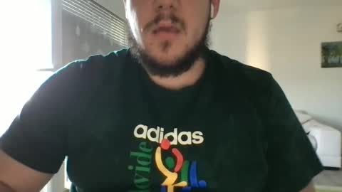 Brandon online show from 01/12/25, 02:52