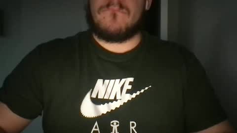 Brandon online show from 01/16/25, 04:18