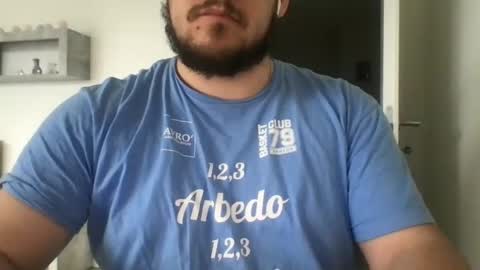 Brandon online show from 01/20/25, 01:00