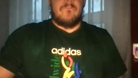 Brandon online show from 01/20/25, 04:12