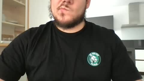 Brandon online show from 01/22/25, 12:17