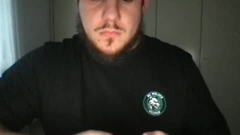 Brandon online show from 01/22/25, 03:51