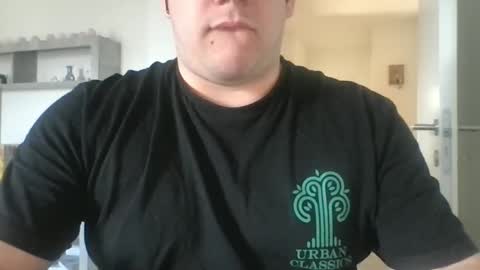 Brandon online show from 02/06/25, 02:04