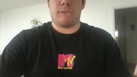 Brandon online show from 02/11/25, 10:04