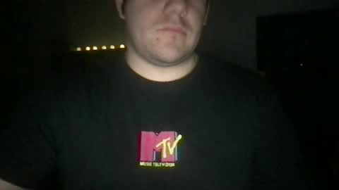 Brandon online show from 02/11/25, 07:48