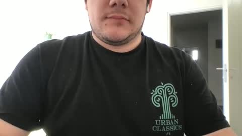 Brandon online show from 02/20/25, 09:11