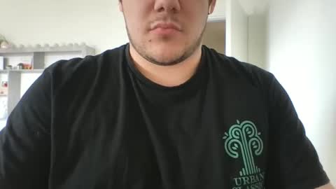 Brandon online show from 02/21/25, 01:33