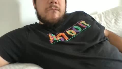 Brandon online show from 09/16/25, 01:45