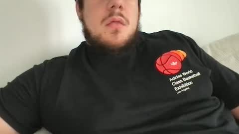 Brandon online show from 09/22/25, 11:23