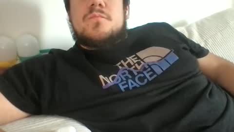 Brandon online show from 10/02/25, 02:46