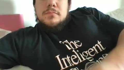 Brandon online show from 10/07/25, 01:30