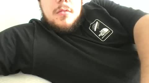 Brandon online show from 10/09/25, 01:20