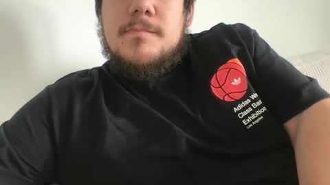 Brandon online show from 10/13/25, 11:43