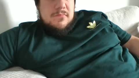 Brandon online show from 10/16/25, 02:29