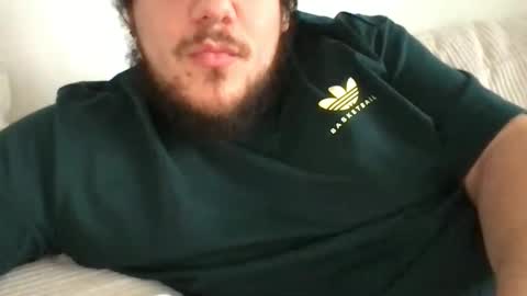 Brandon online show from 11/24/25, 12:16