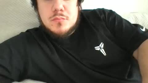 Brandon online show from 12/01/25, 12:21