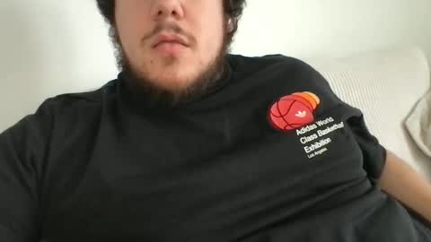 Brandon online show from 12/18/25, 10:32