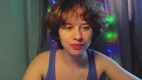 Snapshot of octopussy69x chatting on 09/30/25, 09:58 Evie online show from 09/30/25, 09:58