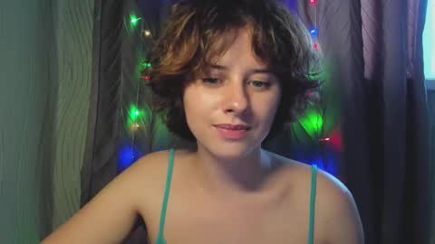 Snapshot of octopussy69x chatting on 10/10/25, 12:48 Evie online show from 10/10/25, 12:48