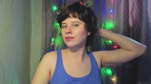 Snapshot of octopussy69x chatting on 10/18/25, 12:17 Evie online show from 10/18/25, 12:17