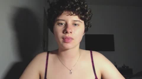 Evie online show from 01/16/26, 11:58