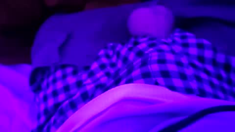 Snapshot of octorok1 chatting on 12/31/24, 03:01 octorok1 online show from 12/31/24, 03:01