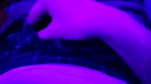 Snapshot of octorok1 chatting on 01/01/25, 02:30 octorok1 online show from 01/01/25, 02:30