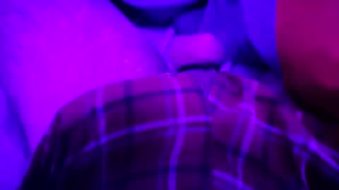 Snapshot of octorok1 chatting on 01/05/25, 08:32 octorok1 online show from 01/05/25, 08:32