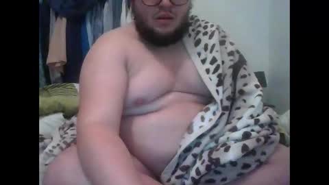 Snapshot of ocytocin chatting on 02/07/25, 10:09 ocytocin online show from 02/07/25, 10:09