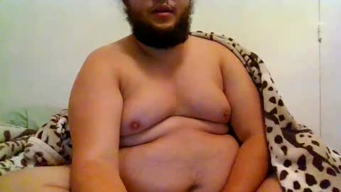 Snapshot of ocytocin chatting on 09/16/25, 07:37 ocytocin online show from 09/16/25, 07:37