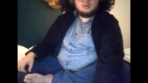 Snapshot of ocytocin chatting on 12/20/25, 09:55 ocytocin online show from 12/20/25, 09:55