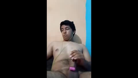 Odaias online show from 03/01/26, 12:51