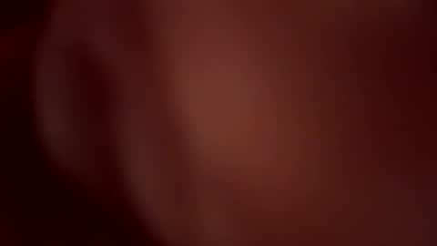 odang_13 online show from 10/15/25, 05:51