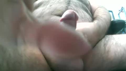 odang_13 online show from 03/19/26, 03:49