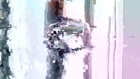 odang_13 online show from 04/22/26, 10:00