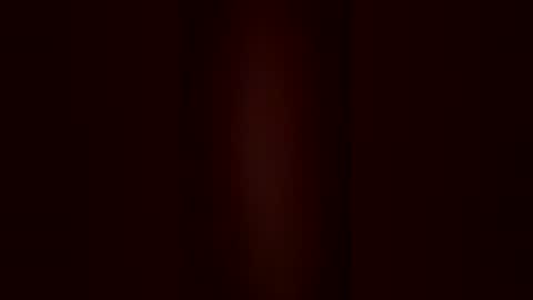 odang_13 online show from 06/04/26, 02:17