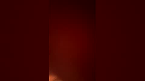 odang_13 online show from 06/29/26, 05:14