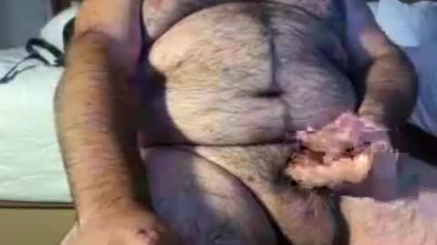 odang_13 online show from 07/15/26, 01:11