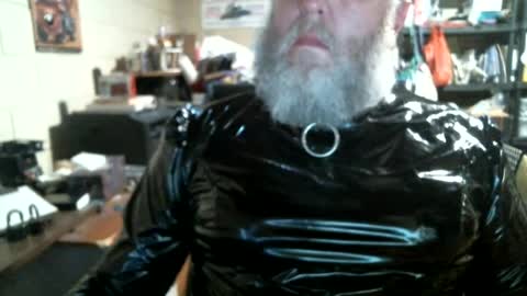 Snapshot of oddobsessions chatting on 07/20/26, 10:45 oddobsessions online show from 07/20/26, 10:45