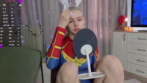 Agata online show from 02/07/26, 04:27