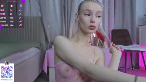Agata online show from 07/26/26, 04:53