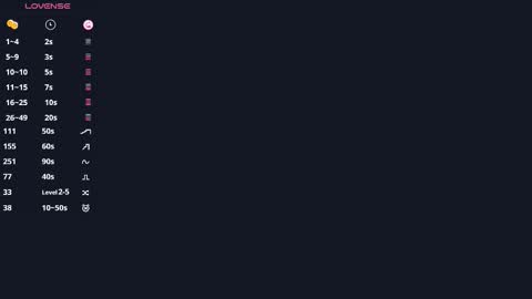 Snapshot of odelinabain chatting on 09/09/25, 10:48 Mia online show from 09/09/25, 10:48