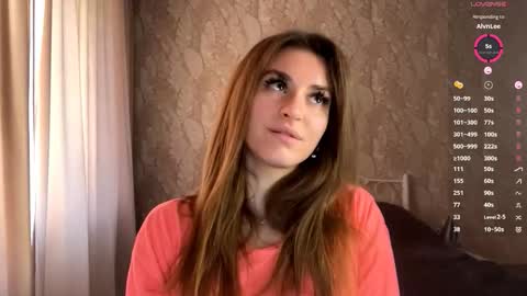 Snapshot of odelinabain chatting on 10/01/25, 08:09 Mia online show from 10/01/25, 08:09